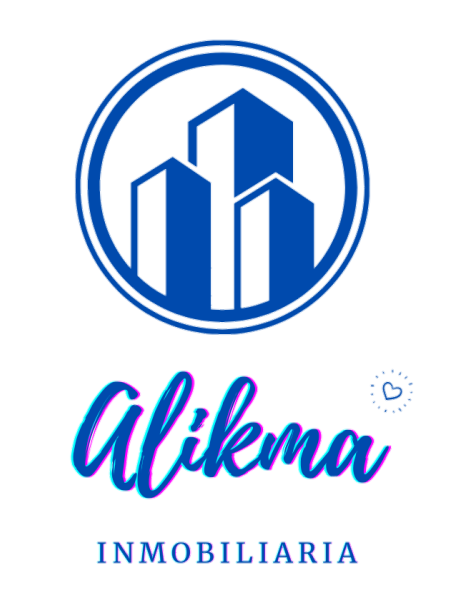 Alikma Inmobiliaria